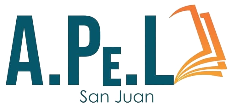 APEL San Juan