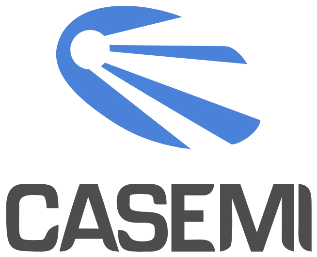 CASEMI